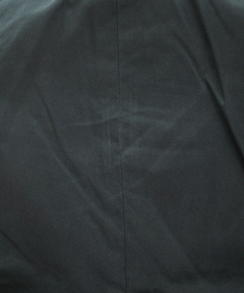 theory luxe（セオリーリュクス）スラックス 紺 サイズ:34(XS位) レディース/2200665151064