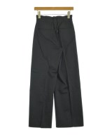 theory luxe（セオリーリュクス）スラックス 紺 サイズ:34(XS位) レディース/2200665151064