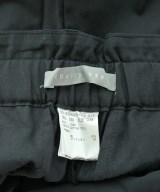 theory luxe（セオリーリュクス）スラックス 紺 サイズ:34(XS位) レディース/2200665151064