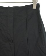theory luxe（セオリーリュクス）スラックス 紺 サイズ:34(XS位) レディース/2200665151064