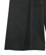 theory luxe（セオリーリュクス）スラックス 紺 サイズ:34(XS位) レディース/2200665151064