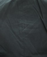 theory luxe（セオリーリュクス）スラックス 紺 サイズ:34(XS位) レディース/2200665151064