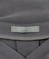 theory luxe（セオリーリュクス）ブラウス グレー サイズ:38(M位) レディース/2200665314063