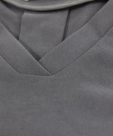 theory luxe（セオリーリュクス）ブラウス グレー サイズ:38(M位) レディース/2200665314063