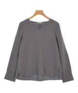 theory luxe ブラウス