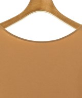 theory luxe（セオリーリュクス）Tシャツ・カットソー 茶 サイズ:38(M位) レディース/2200665314100