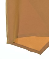 theory luxe（セオリーリュクス）Tシャツ・カットソー 茶 サイズ:38(M位) レディース/2200665314100