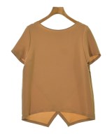 theory luxe Tシャツ・カットソー