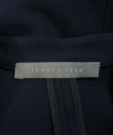 theory luxe（セオリーリュクス）ジャケット 紺 サイズ:36(S位) レディース/2200665632020