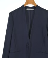 theory luxe（セオリーリュクス）ジャケット 紺 サイズ:36(S位) レディース/2200665632020