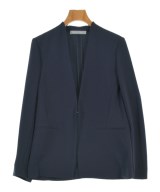 theory luxe ジャケット