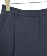 theory luxe（セオリーリュクス）スラックス 紺 サイズ:36(S位) レディース/2200665632082