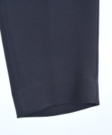 theory luxe（セオリーリュクス）スラックス 紺 サイズ:36(S位) レディース/2200665632082