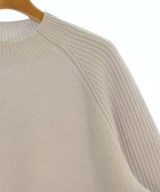 theory luxe（セオリーリュクス）ニット・セーター グレー サイズ:38(M位) レディース/2200653810010