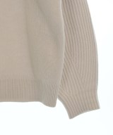 theory luxe（セオリーリュクス）ニット・セーター グレー サイズ:38(M位) レディース/2200653810010