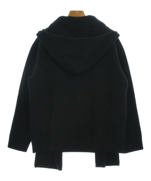 theory luxe（セオリーリュクス）ニット・セーター 黒 サイズ:38(M位) レディース/2200653810027