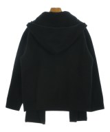 theory luxe（セオリーリュクス）ニット・セーター 黒 サイズ:38(M位) レディース/2200653810027