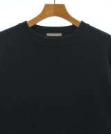 theory luxe（セオリーリュクス）ニット・セーター 黒 サイズ:38(M位) レディース/2200653810027