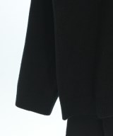 theory luxe（セオリーリュクス）ニット・セーター 黒 サイズ:38(M位) レディース/2200653810027