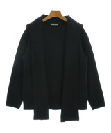 theory luxe ニット・セーター