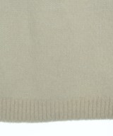 theory luxe（セオリーリュクス）ベスト グレー サイズ:38(M位) レディース/2200653810034