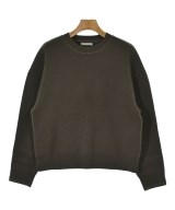 theory luxe ニット・セーター