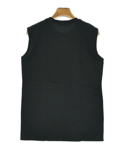 theory luxe（セオリーリュクス）ノースリーブ 黒 サイズ:38(M位) レディース/2200653810058