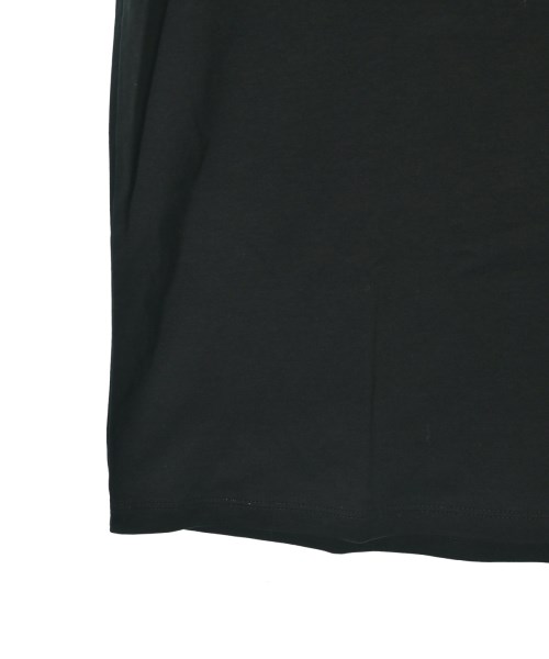 theory luxe（セオリーリュクス）ノースリーブ 黒 サイズ:38(M位) レディース/2200653810058