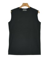 theory luxe（セオリーリュクス）ノースリーブ 黒 サイズ:38(M位) レディース/2200653810058