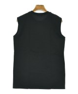 theory luxe（セオリーリュクス）ノースリーブ 黒 サイズ:38(M位) レディース/2200653810058