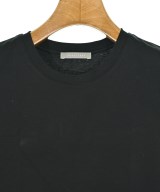 theory luxe（セオリーリュクス）ノースリーブ 黒 サイズ:38(M位) レディース/2200653810058