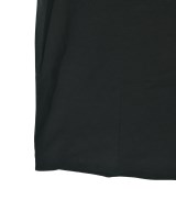 theory luxe（セオリーリュクス）ノースリーブ 黒 サイズ:38(M位) レディース/2200653810058