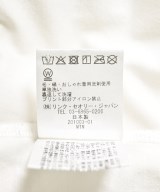 theory luxe（セオリーリュクス）Tシャツ・カットソー 白 サイズ:S レディース/2200653810065