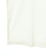 theory luxe（セオリーリュクス）Tシャツ・カットソー 白 サイズ:S レディース/2200653810065