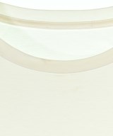 theory luxe（セオリーリュクス）Tシャツ・カットソー 白 サイズ:S レディース/2200653810065