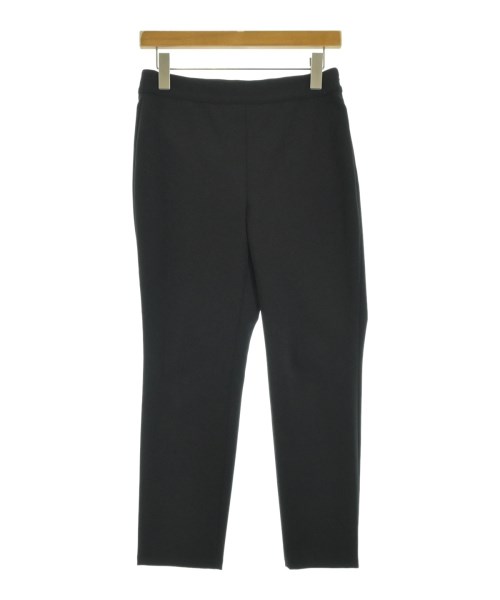 theory luxe(セオリーリュクス)その他 黒 サイズ:38(M位)/2200653810096