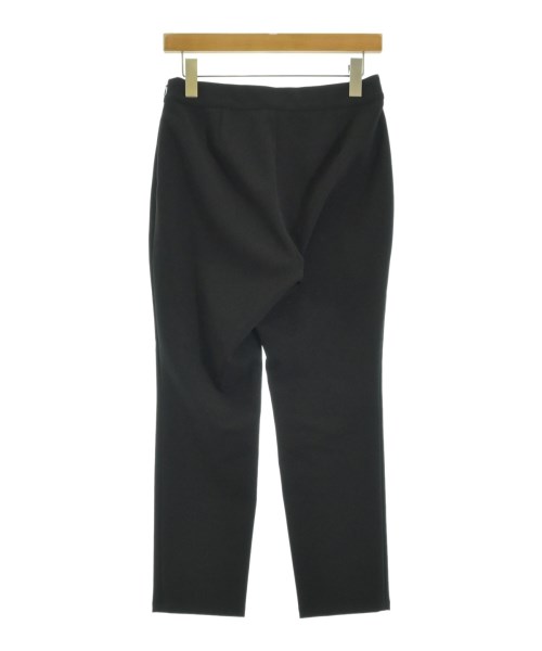 theory luxe（セオリーリュクス）その他 黒 サイズ:38(M位) レディース/2200653810096