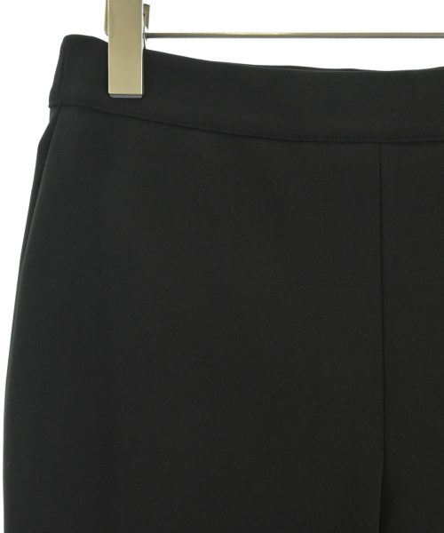 theory luxe（セオリーリュクス）その他 黒 サイズ:38(M位) レディース/2200653810096