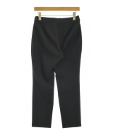 theory luxe（セオリーリュクス）その他 黒 サイズ:38(M位) レディース/2200653810096