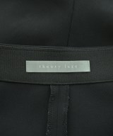 theory luxe（セオリーリュクス）その他 黒 サイズ:38(M位) レディース/2200653810096