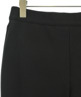theory luxe（セオリーリュクス）その他 黒 サイズ:38(M位) レディース/2200653810096
