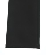 theory luxe（セオリーリュクス）その他 黒 サイズ:38(M位) レディース/2200653810096