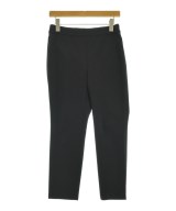 theory luxe パンツ（その他）