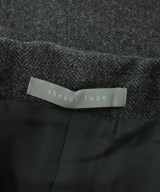 theory luxe（セオリーリュクス）カジュアルジャケット グレー サイズ:38(M位) レディース/2200664949037