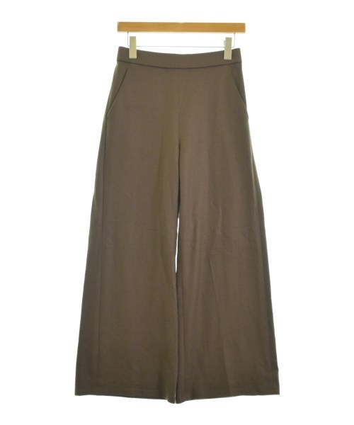 theory luxe(セオリーリュクス)その他 茶 サイズ:38(M位)/2200664949044