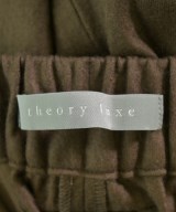theory luxe（セオリーリュクス）その他 茶 サイズ:38(M位) レディース/2200664949044