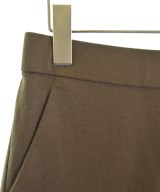 theory luxe（セオリーリュクス）その他 茶 サイズ:38(M位) レディース/2200664949044