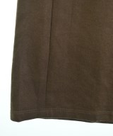 theory luxe（セオリーリュクス）その他 茶 サイズ:38(M位) レディース/2200664949044
