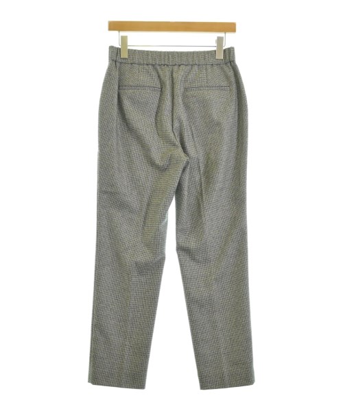 theory luxe（セオリーリュクス）スラックス 黒 サイズ:40(M位) レディース/2200664949051