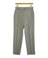 theory luxe（セオリーリュクス）スラックス 黒 サイズ:40(M位) レディース/2200664949051
